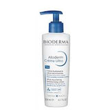 Atoderm Creme Ultra 200ml