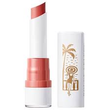 Bourjois - Velvet The Lipstick | MazenOnline