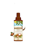 Coconut Spray