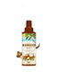 Coconut Spray