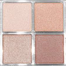 palladio - Eyeshadow Quads | MazenOnline