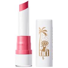 Bourjois - Velvet The Lipstick | MazenOnline