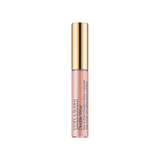 Double Wear Stay-in-Place Flawless Concealer