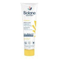 Biolane - Eryderm Paste With Water - 75ml | MazenOnline