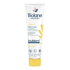 Biolane - Eryderm Paste With Water - 75ml | MazenOnline