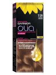 Garnier - Olia No Permanet Hair Color | MazenOnline