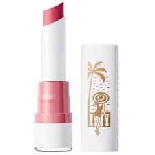 Bourjois - Velvet The Lipstick | MazenOnline