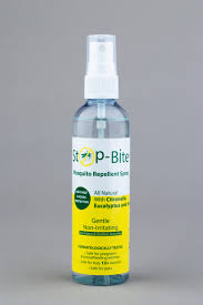 stop-bite - Stop-Bite Spray | MazenOnline