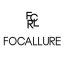 FOCALLURE