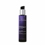 Institut Esthederm - Serum Intensive Vitamine E | MazenOnline