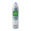 Braun - ThermoScan 7 Irt 6520 | MazenOnline