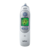 ThermoScan 7 Irt 6520