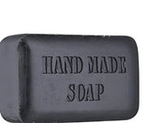 HAND MADE SOAP