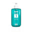 Isdin - Acniben Mattifying Cleansing Gel | MazenOnline