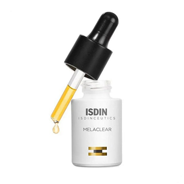 Isis Pharma - Serum Facial Isdinceutics Melaclear | MazenOnline