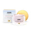 Isdin - Hyaluronic Moist Sensitive Cream | MazenOnline