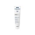 Isis Pharma - GLYCO-A INTENSE Peeling | MazenOnline