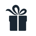 lierac - lierac special gift | MazenOnline