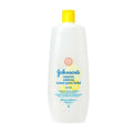 COLONIA SUAVE PARA BEBE 750ML - MazenOnline