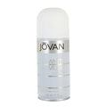White Musk For Men Deodorant 150ml - MazenOnline