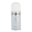 White Musk For Men Deodorant 150ml - MazenOnline