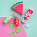 Natural Kids Lip Gloss Juicy Watermelon