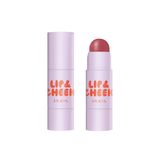 Lip & Cheeck Blush Stick