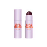 Lip & Cheeck Blush Stick