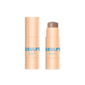 Contouring GRWStick