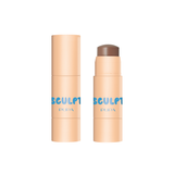 Contouring Stick