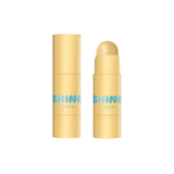 Shine Face Highlighter Stick