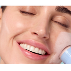 Detox Anti-Pollution Face Mask GRWStick