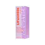 Lip & Cheeck Blush GRWStick
