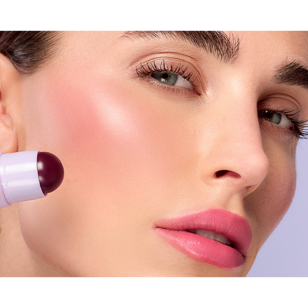 Lip & Cheeck Blush GRWStick