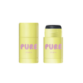 Pure Purifying Face Mask GRWStick