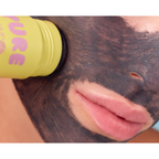 Pure Purifying Face Mask GRWStick