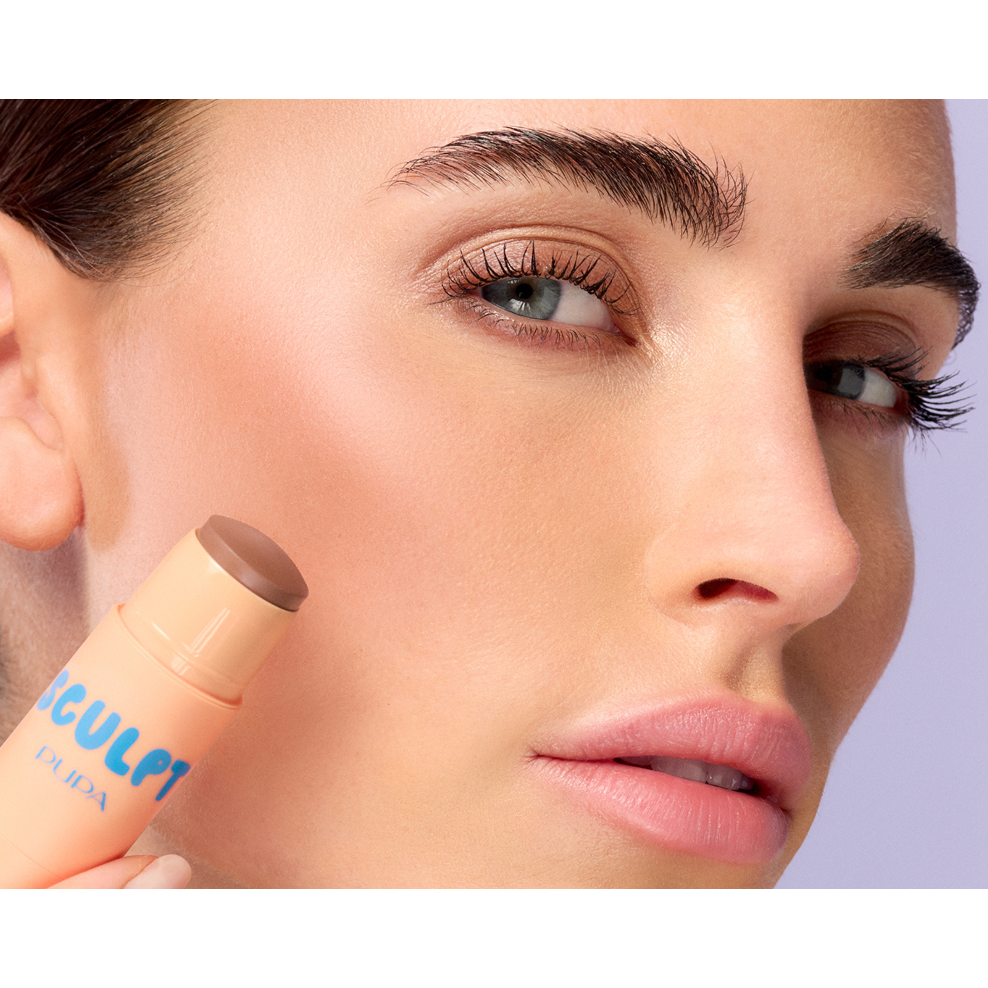 Contouring GRWStick
