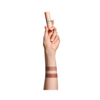 Contouring GRWStick