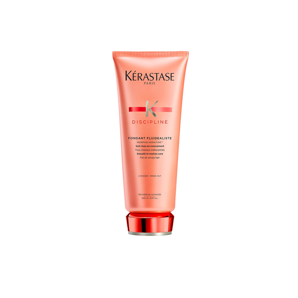 Discipline Fondant Fluidealiste 200ml