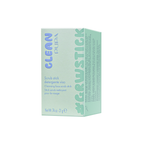 Face Scrub GRWStick