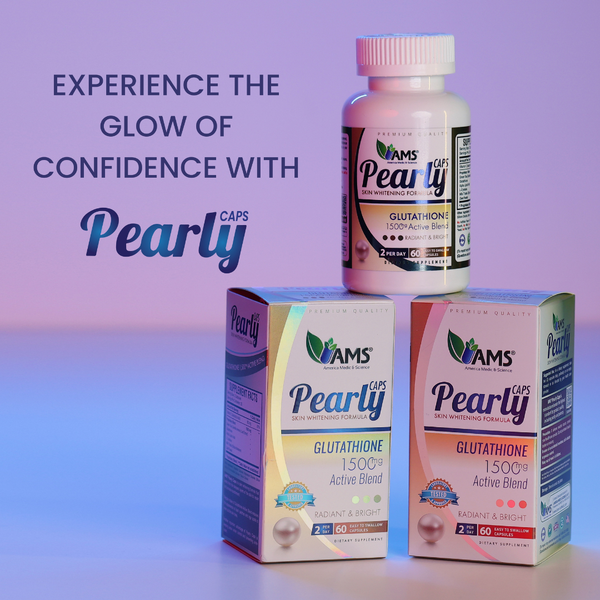 pearly caps glutathione Say goodbye to freckles with Caps: Your advanced treatment for a flawless complexion.     Pearly Caps:        . Lebanon #PearlyCaps #Supplement #Glutathione # Pearly Skin Whitening Glutathione Supplement