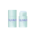 Face Scrub GRWStick