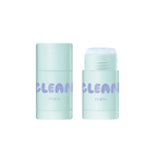 Face Scrub GRWStick
