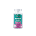 Medic & Science NMNH Revive – Dual NAD+ Precursor Supplement for Longevity