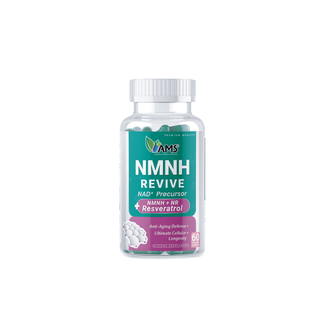 Vitamins