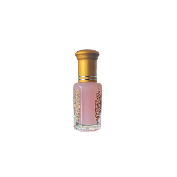 Misk Pomegranate