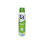 Caribbean Lemon Anti-Stain Deodorant