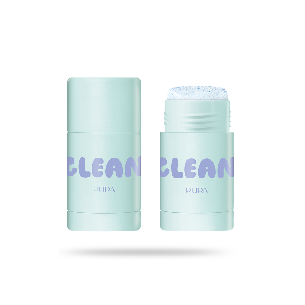 Face Scrub GRWStick