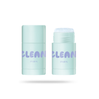 Face Scrub GRWStick