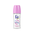 Roll On Dry Protect Cotton Mist